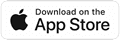 Baixar na App Store