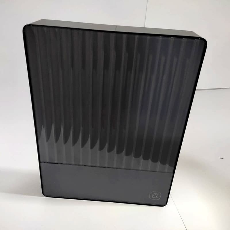 âmbar-e SMART